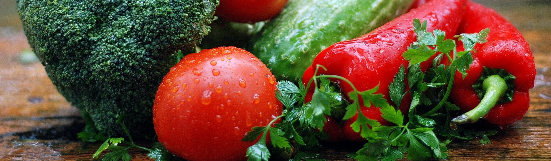 Grönsaker.jpg#asset:92